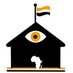 UBUNTUoHOUSE LAABODPROGRAM (@bonubuntu) Twitter profile photo UBUNTUoHOUSE LAABODPROGRAM (@bonubuntu) Twitter profile photo