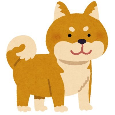 富士さんのプロフィール画像