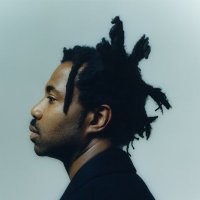 Sampha(@sampha) 's Twitter Profileg