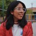 Daiana Ushu Méndez (@ushumendez) Twitter profile photo Daiana Ushu Méndez (@ushumendez) Twitter profile photo