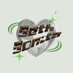 Beth Bonita 🩷 (@bethbonita_art) Twitter profile photo Beth Bonita 🩷 (@bethbonita_art) Twitter profile photo