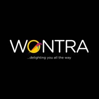 WONTRA(@wontratravels) 's Twitter Profile Photo