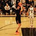 Jackson Harvey (@jacksonharvey32) Twitter profile photo Jackson Harvey (@jacksonharvey32) Twitter profile photo