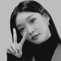 tata maic⁷ ᴾᵀᴰ (@pvriod) 's Twitter Profile