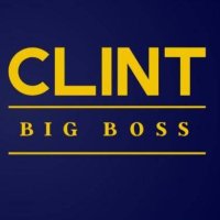 Clint Clinton(@clint_ukhevi) 's Twitter Profile Photo