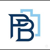 UtahProperBB (@utahproperbb) 's Twitter Profile