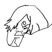 コッペパン (@koppepanrc) 's Twitter Profile Photo コッペパン (@koppepanrc) 's Twitter Profile Photo