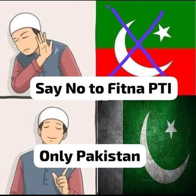 Nasrullah_gc's profile picture. طالب علم