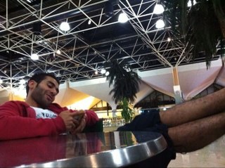 karabo82's profile picture. 