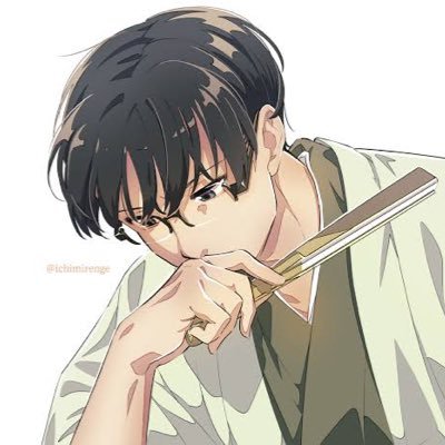 将棋にハマり中の30代 / 将棋ウォーズ二段 / 詰将棋苦手 / 友達対戦していただける方大募集です。