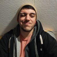 coca (@inakilopeteguii) 's Twitter Profile