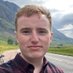 Andrew (@andrewjd) Twitter profile photo Andrew (@andrewjd) Twitter profile photo