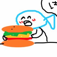 さばめし号 (@38_meshi) 's Twitter Profile