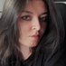 Kohnnor (@kohnnor) Twitter profile photo Kohnnor (@kohnnor) Twitter profile photo
