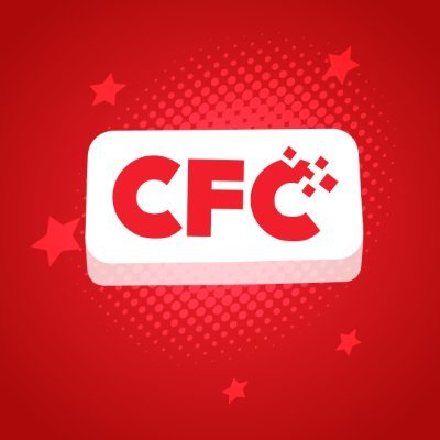 CFCFighting Profile Picture