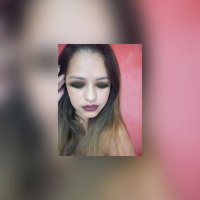 pathy S. V. (@pathysilvals) 's Twitter Profile