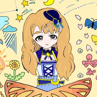 ふげんさんのプロフィール画像