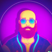 No other Peter Smiths (@misterepete) 's Twitter Profile Photo No other Peter Smiths (@misterepete) 's Twitter Profile Photo