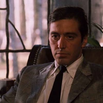 Si aquellos a quienes comenzamos a amar pudieran saber cómo éramos antes de conocerlos… podrían percibir lo que han hecho de nosotros.
