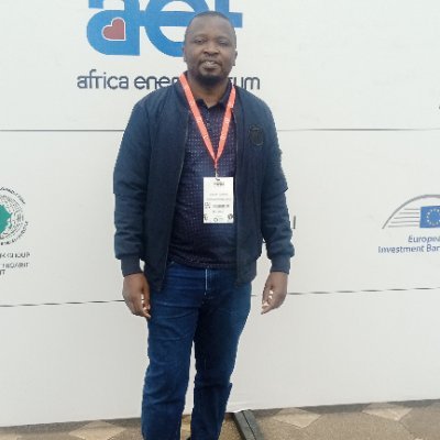 Electrical and Electronic Engineer