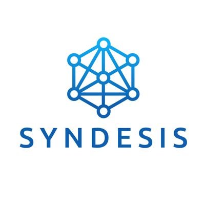 SyndesisTech's profile picture. Θέλουμε να σας συνδέσουμε με τους ανθρώπους και τα πράγματα που αγαπάτε!  💙

Αν έχετε απορίες, στείλτε μας ένα μήνυμα εδώ!