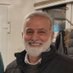 ikramullah khan (@ikramullahk) Twitter profile photo ikramullah khan (@ikramullahk) Twitter profile photo