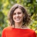 Jessica Toale MP (@jessicatoale) Twitter profile photo Jessica Toale MP (@jessicatoale) Twitter profile photo