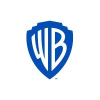 ワーナーゲーム【公式】 (@warnergame) 's Twitter Profile