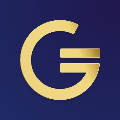 Glint - gold's digital currency. Buy & save gold instantly, any amount, at the best rates & spend it with a Glint Mastercard. Download Glint today.