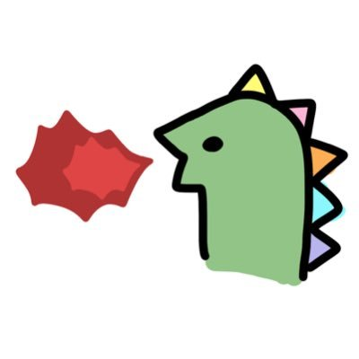 toputopu_1211's profile picture. 