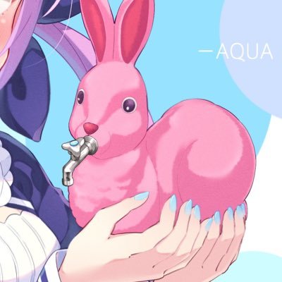 source10101010's profile picture. フォローは必ず返すとは限りません🙇‍♂️元あくあクルー⚓です。今はさくなだふぁみりあ🎀🐾　他の趣味とか→@magic_source