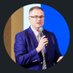 Wojtek Szymczyk (@wojtek_china) Twitter profile photo