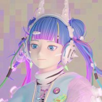 AKIVERSE PFP PROJECT (@akiverse_pfp) 's Twitter Profile Photo