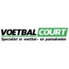 Naast onze sportkooien kan je bij VoetbalCourt ook terecht voor levering van diverse voetbaldoelen, speeltoestellen, speltafels etc.