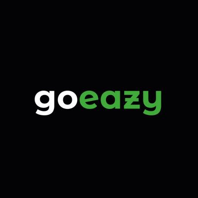 Focus, Relax, Sleep… Gain, Rebase, Repeat #GoEazy