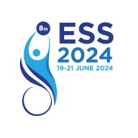 ESS 2024(@ESSIreland) 's Twitter Profile Photo