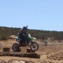 kurt donovan - @ihatekittens4ev - Twitter