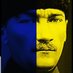 Hayati Kulaksiz 💛💙 (@kulaksiz_hayati) Twitter profile photo Hayati Kulaksiz 💛💙 (@kulaksiz_hayati) Twitter profile photo