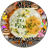 BOKKEUMBAP_'s profile image