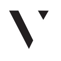Voxwave Magazine(@voxwavemagazine) 's Twitter Profileg