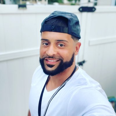 JoseBeauchamp14's profile picture. 