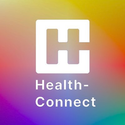 Health__Connect Profile Picture