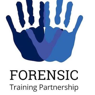 A new breed of Forensic Training Provider.  Delivering training to mainly public sector organisations.  We  deliver CSI/CSM core skills refresher in your Force.