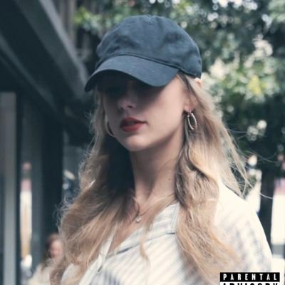 #1 cowboy like me and timeless stan ✨ speak now (tv) is my baby and evermore mom ♡
• forza ferrari 🏎
• visca el barça ❤️💙