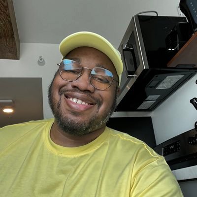 VinceSage Profile Picture