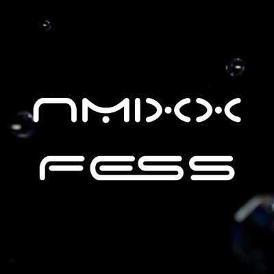 menfess bot for sharing about @NMIXX_official • Use NMIXX! • kirim menfess: https://t.co/XJi42xOZBZ