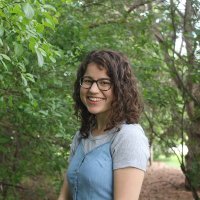 Claire Davidson (@clifi_claire) 's Twitter Profile