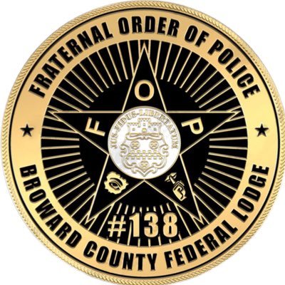 So. Florida. USBP. HSI. DoD. FAMS. USPIS. DEA. FBI. USPP. BSO. NYPD. First Responders. K9s🦮 Justice. Integrity. Dedication. Follows/RPs are not endorsements.