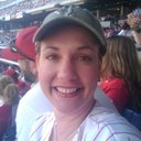 Tara Ogden - @Ogdog_1313 - Twitter