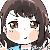 hey (@hey3016) 's Twitter Profile